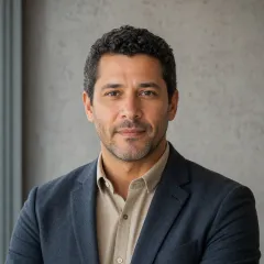 Gabriel Santos