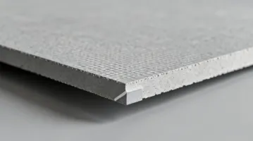 USG Durock Glass Mat Tile Backer
