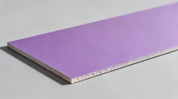 USG Sheetrock Mold Tough