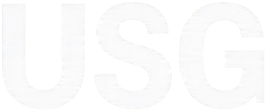 USG Corporation