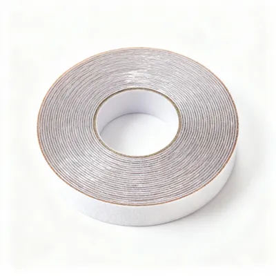 Carpet Tape